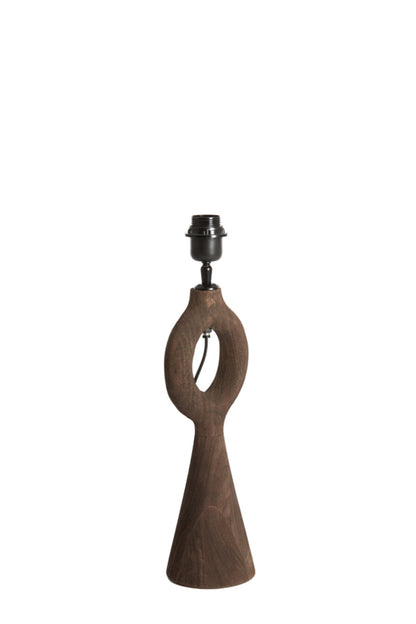 stijlvolle-tafellampen-light-living-sabuli-met-decoratieve-kappen-variant-image2