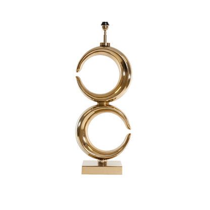 goudkleurige-designlamp-basis-light-living-maan-main-image