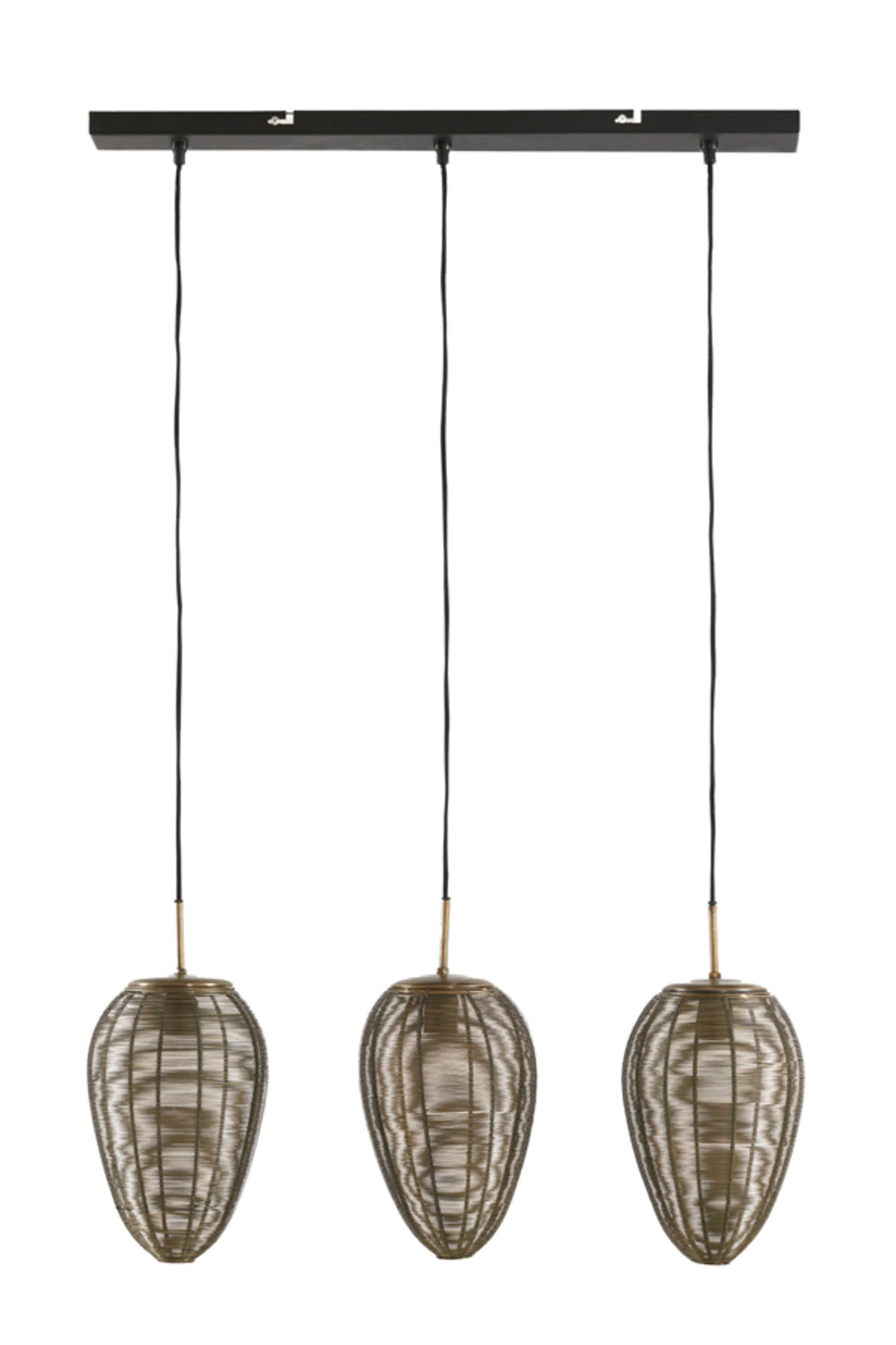 rustieke-gouden-hanglamp-drie-lichtpunten-light-living-yaelle-variant-image1