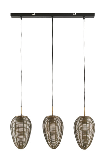 rustieke-gouden-hanglamp-drie-lichtpunten-light-living-yaelle-variant-image1