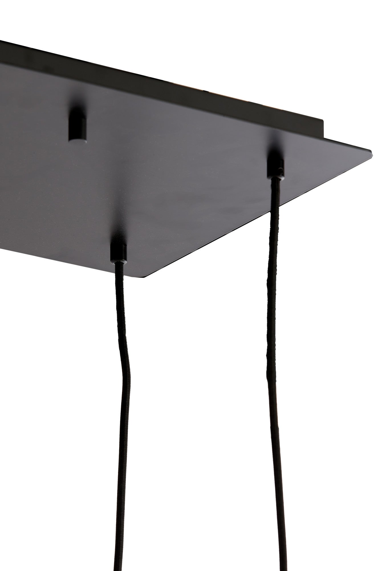 amberkleurige-glazen-hanglamp-light-living-mezza-variant-image7