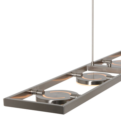 moderne-4-lichts-eettfellamp-steinhauer-soleil-variant-image4