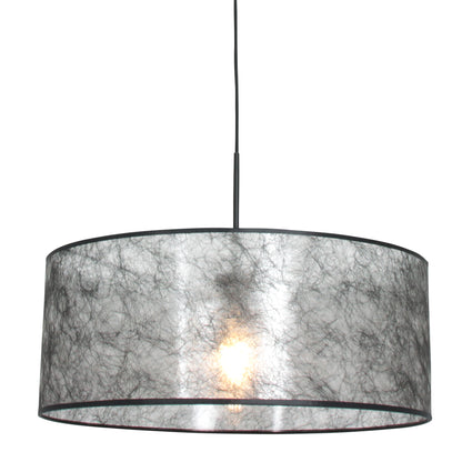 hanglamp-met-zwarte-sizoflor-kap-steinhauer-sparkled-light-main-image