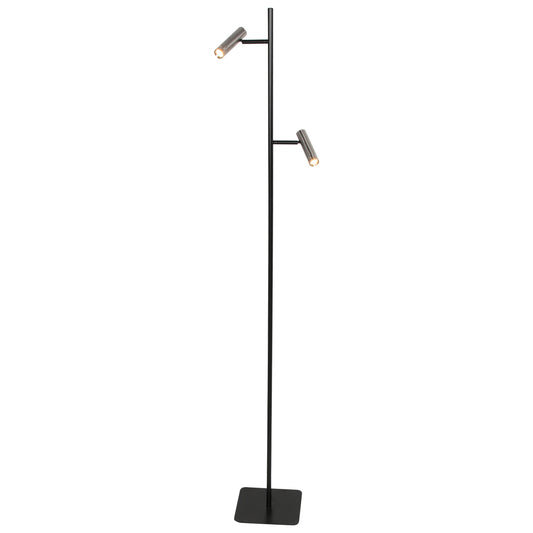 tweelichts-vloerlamp-zwart-met-stalen-details-mexlite-lumo-main-image