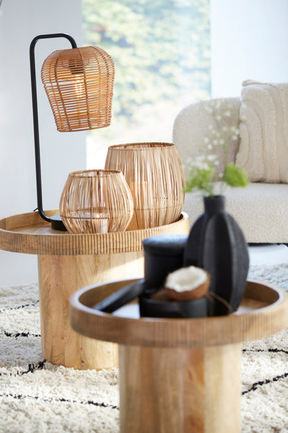 moderne-zwarte-lampvoet-light-living-mareno-variant-image4
