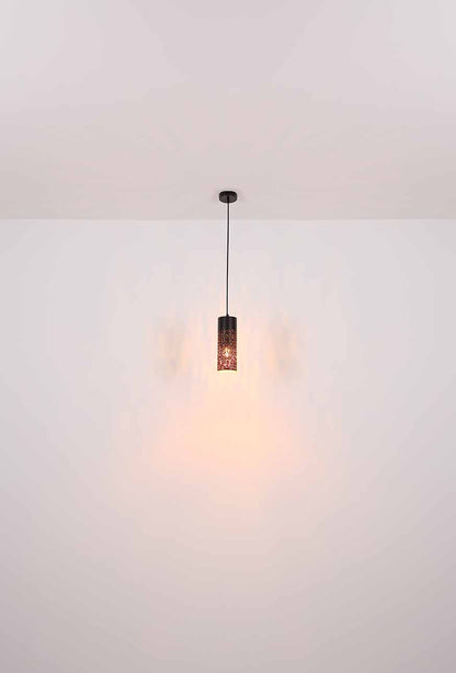 zwart-retro-metalen-hanglamp-globo-crocky-variant-image3