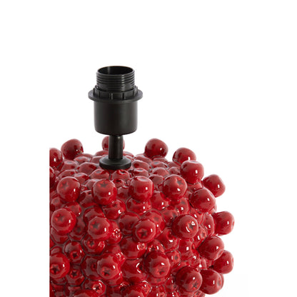 keramiek-tafellamp-donkerblauw-stijlvol-accent-light-living-berries-variant-image1