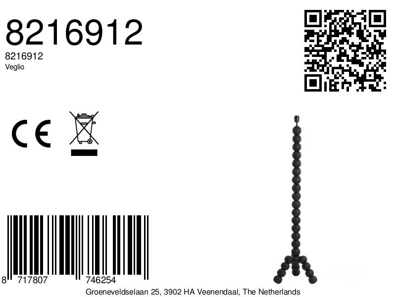 zwarte-lampvoet-bolvormig-light-living-veglio-variant-image8a