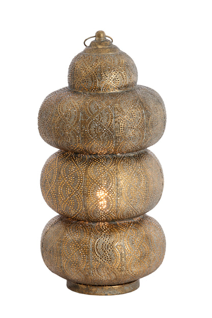 oosterse-tafellamp-bruin-met-gouden-gloed-luxe-uitstraling-light-living-kaito-variant-image1