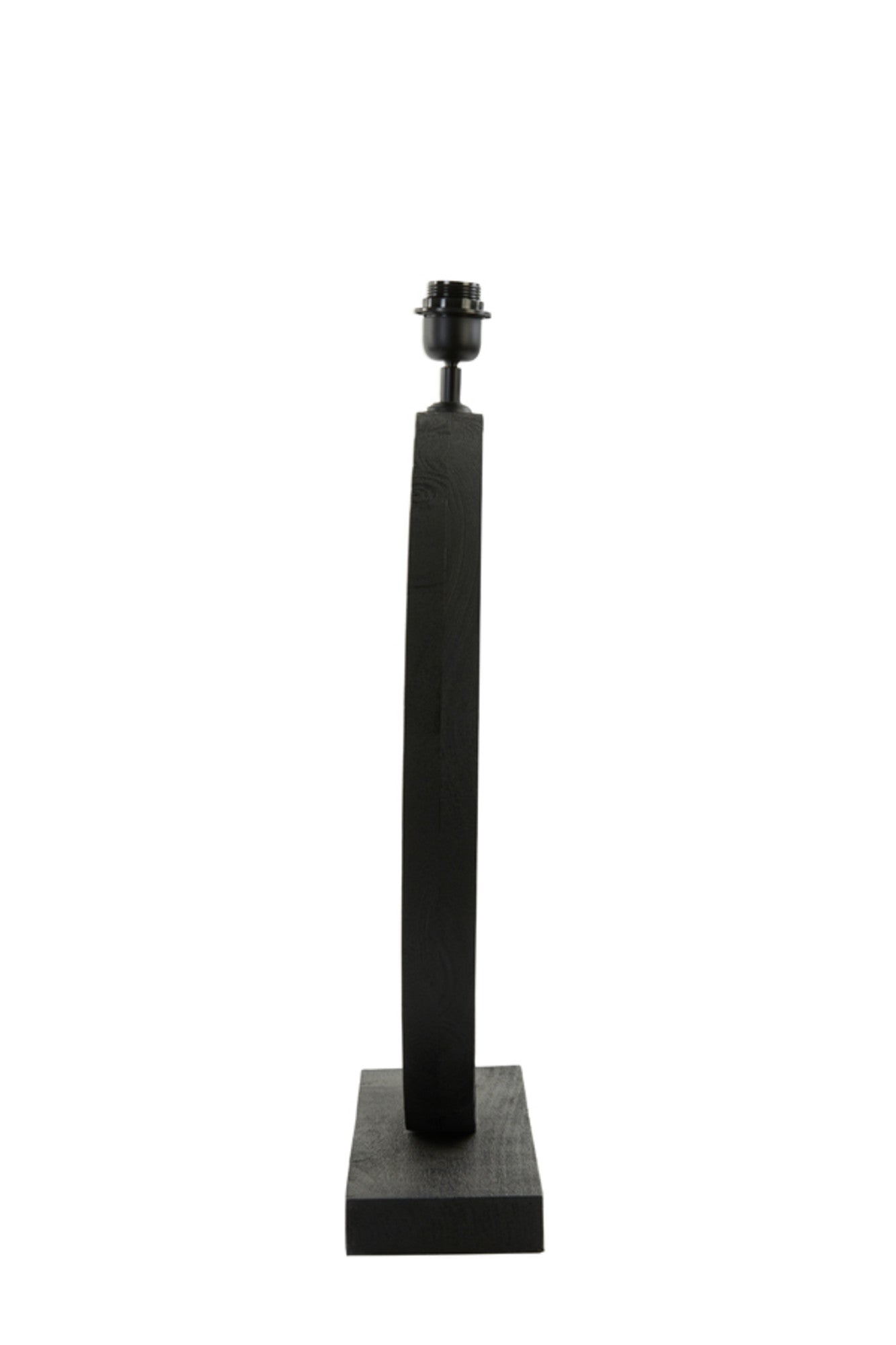 zwarte-lampenvoet-in-ronde-vorm-light-living-tinar-variant-image5