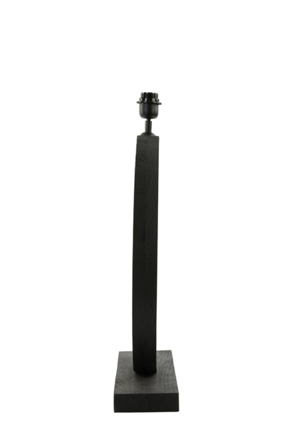 zwarte-lampenvoet-in-ronde-vorm-light-living-tinar-variant-image5