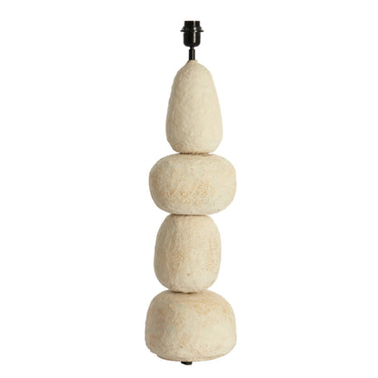 steenachtige-tafellamp-basis-light-living-marree-main-image