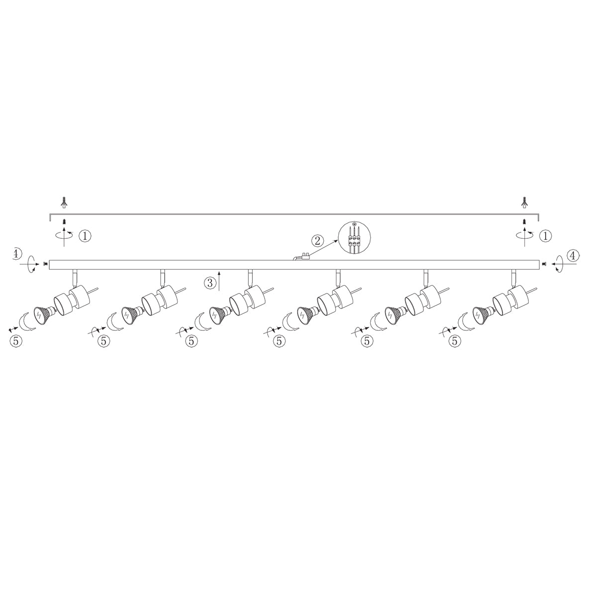 moderne-metalen-plafonniere-zwart-steinhauer-natasja-led-variant-image9