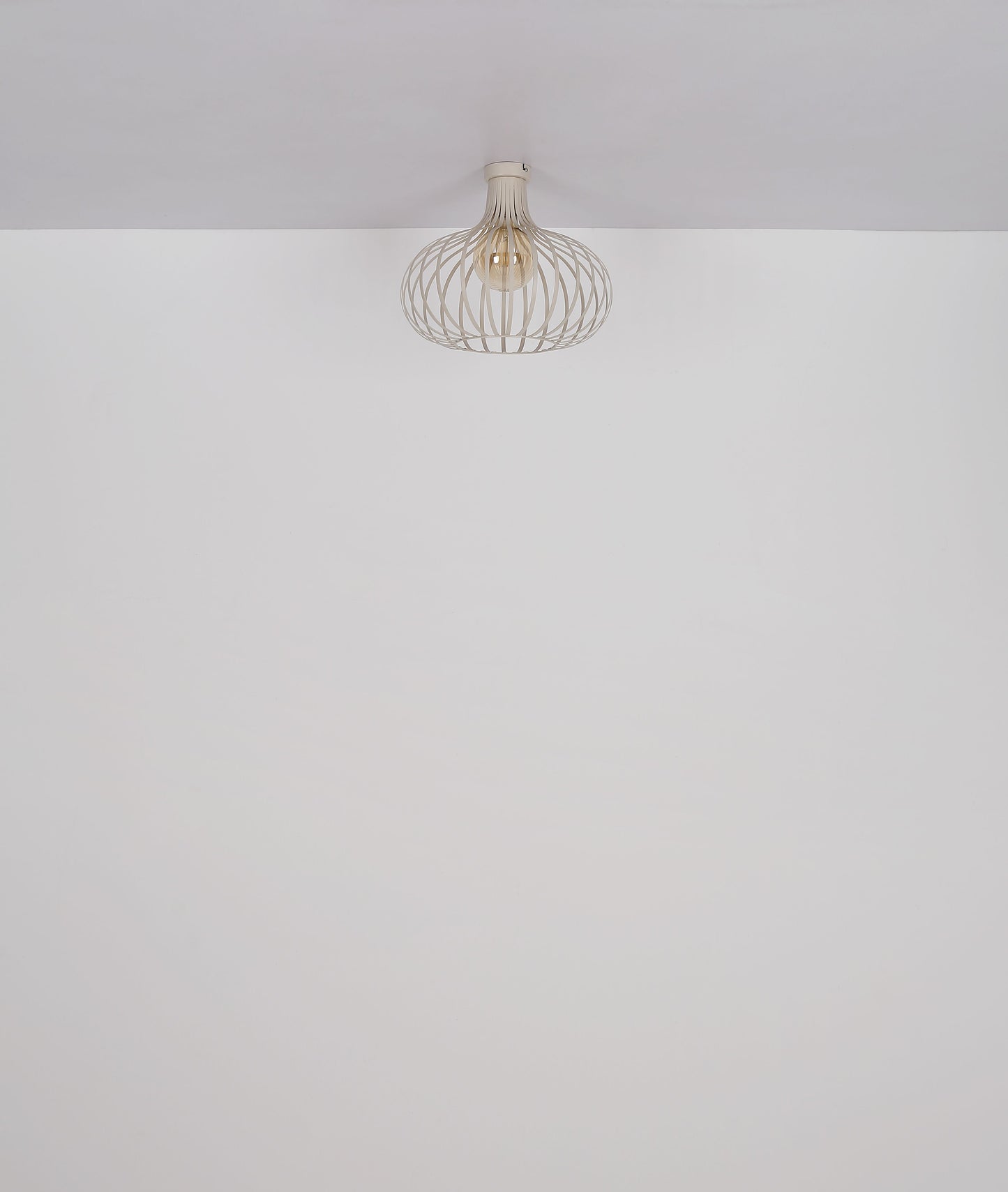 vintage-plafondlamp-met-stijlvolle-charme-mateo-variant-image5