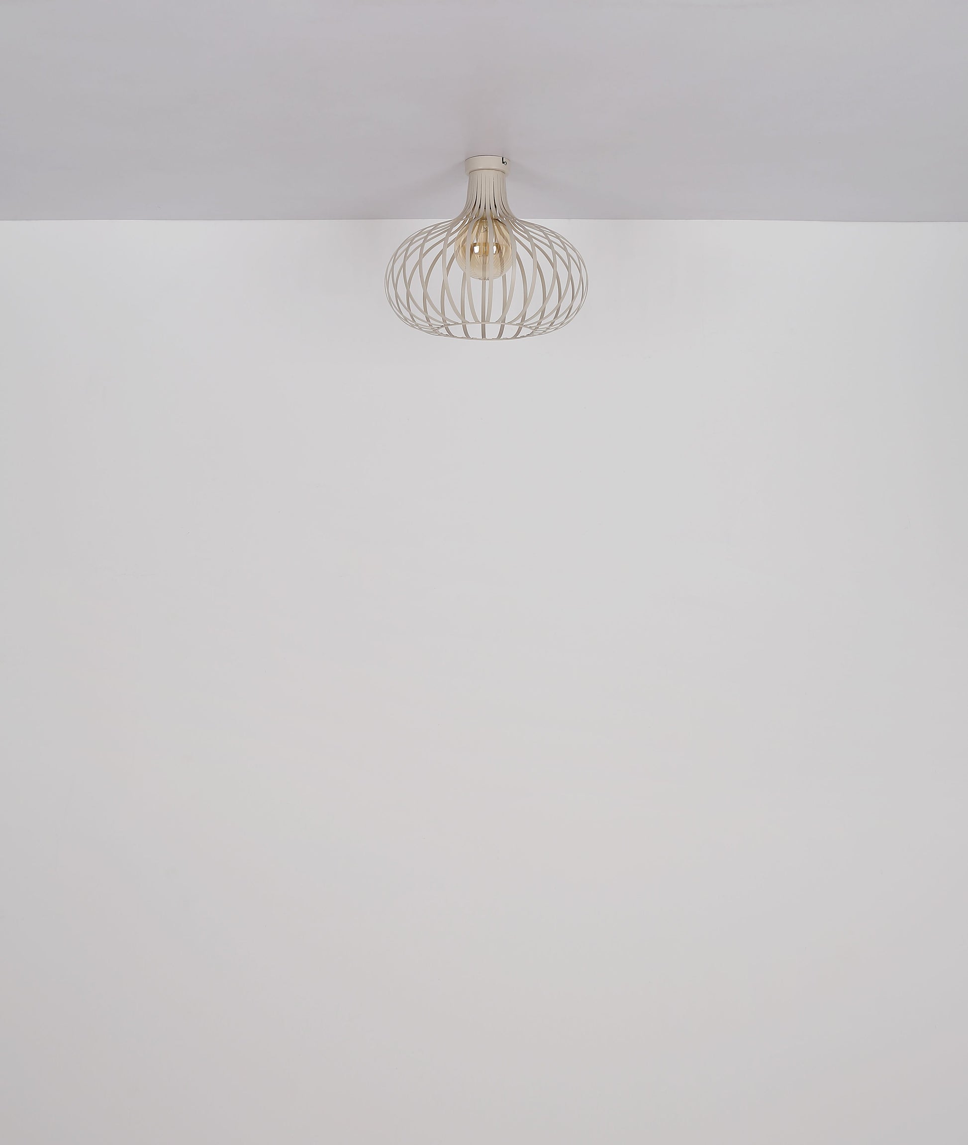 vintage-plafondlamp-met-stijlvolle-charme-mateo-variant-image5