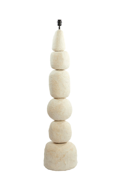 houten-vloerlamp-met-unieke-voet-light-living-marree-variant-image2