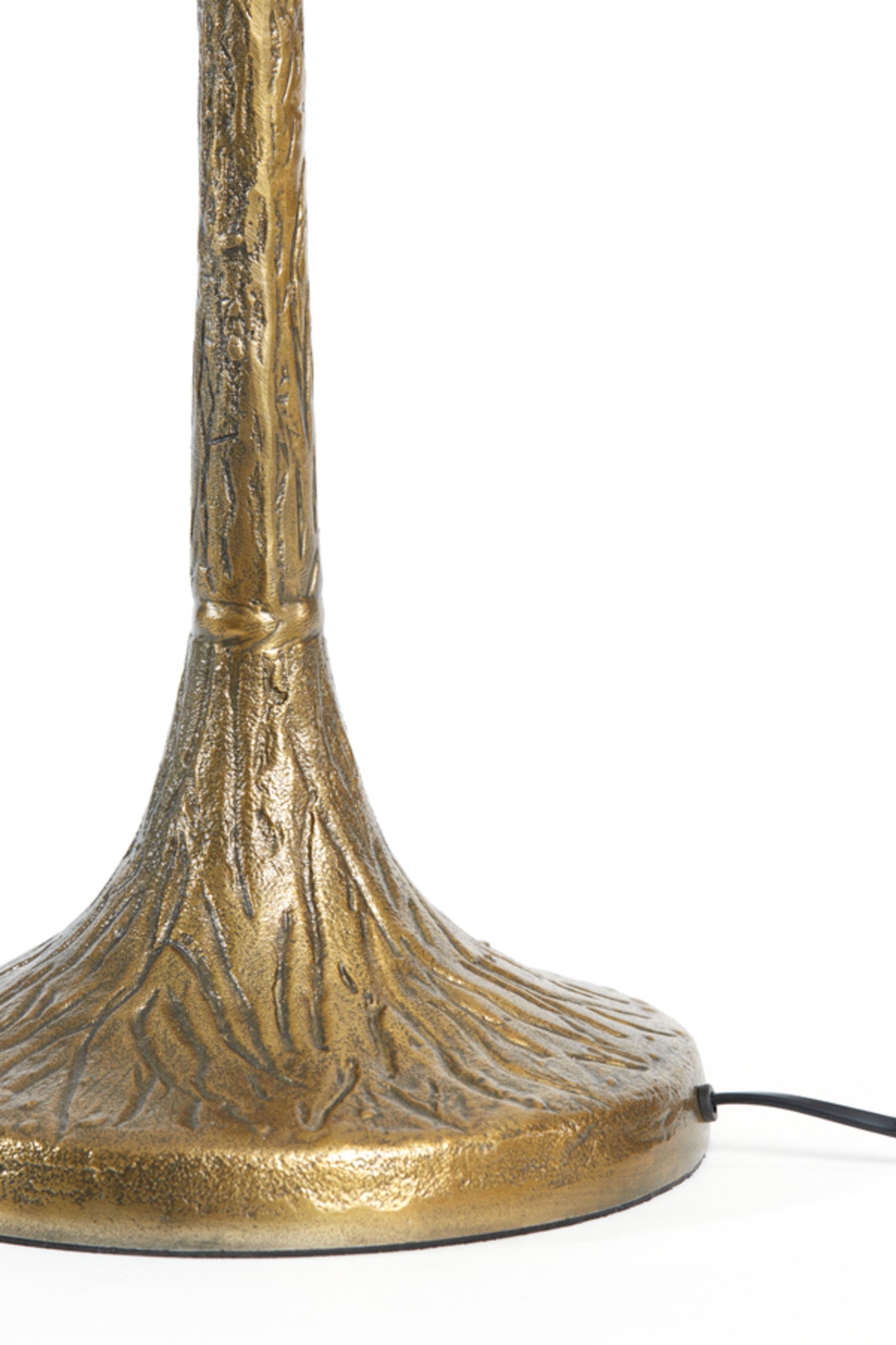 gouden-staande-lamp-natuurdesign-light-living-branch-variant-image2