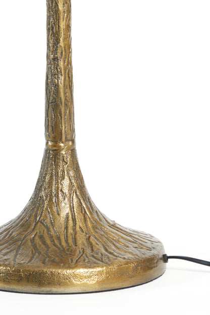gouden-staande-lamp-natuurdesign-light-living-branch-variant-image2