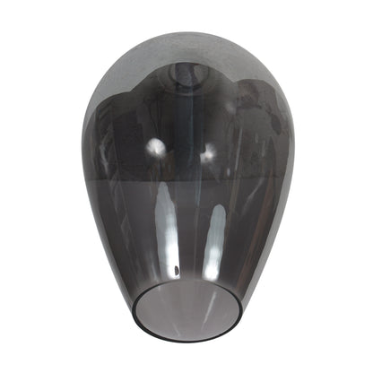 zwarte-tafellamp-rookglazen-druppel-steinhauer-bloeba-variant-image6