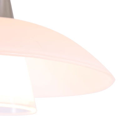 hanglamp-met-schotel-steinhauer-tallerken-variant-image5