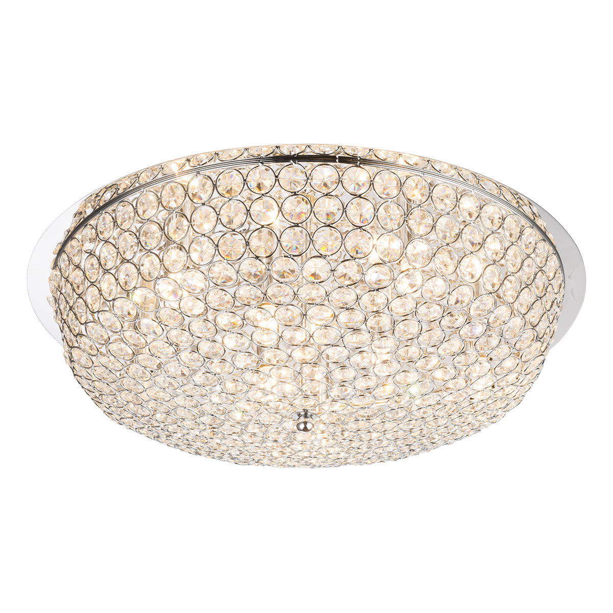 ronde-plafondlamp-chroom-kristallen-globo-emilia-main-image