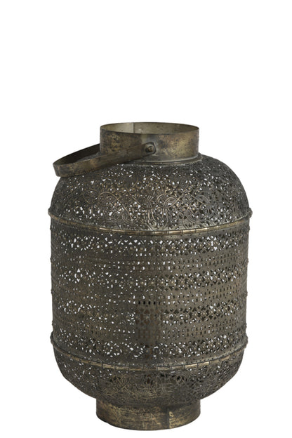 oosterse-gouden-lantaarn-tafellamp-light-living-udupi-variant-image6