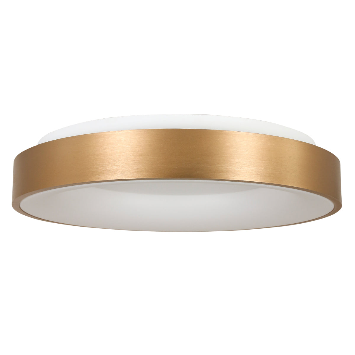 gouden-plafondlamp-steinhauer-ringlede-variant-image12