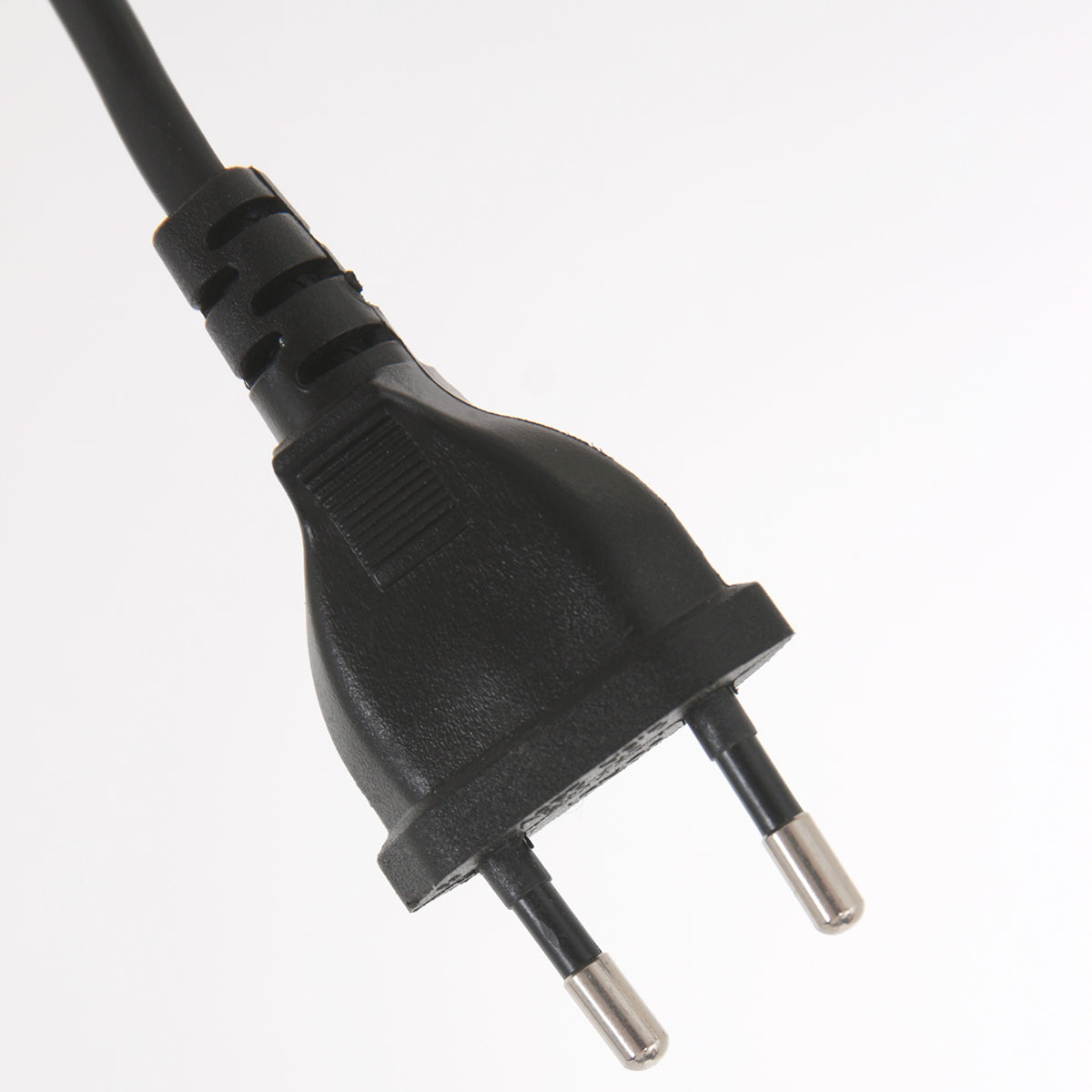 zwarte-glitter-lavalamp-mexlite-volcan-variant-image11