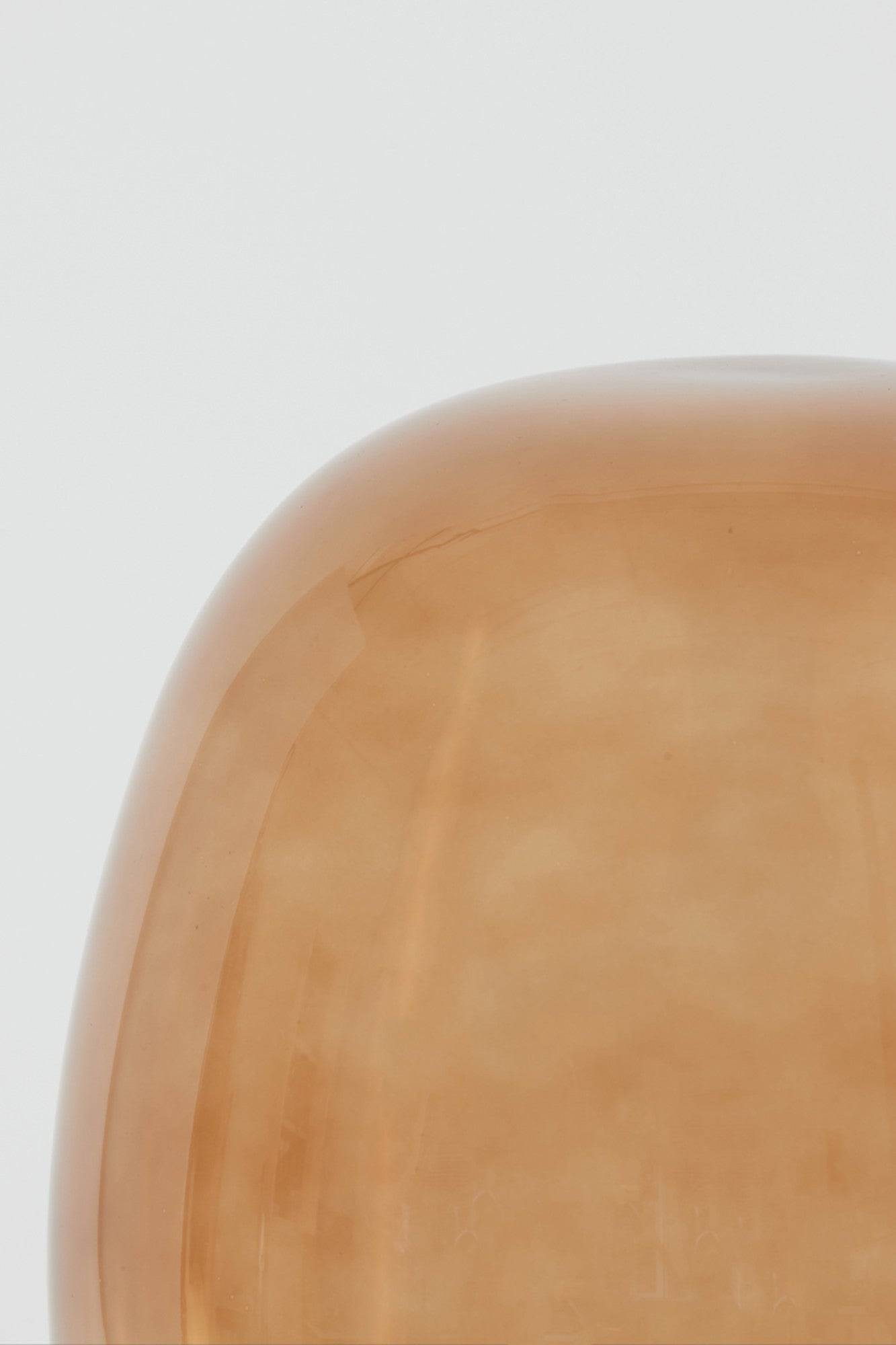 retro-tafellamp-bruin-met-goud-light-living-maysony-variant-image7