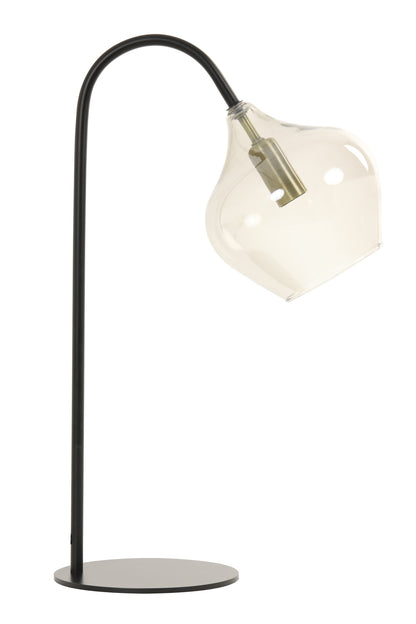 retro-zwarte-tafellamp-wit-glas-light-living-rakel-variant-image1