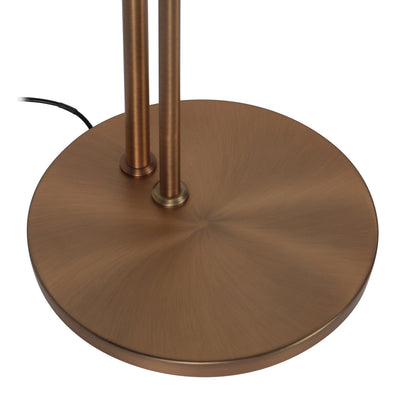 bronzen-vloerlamp-met-uplight-en-leesarm-steinhauer-exclusive-soleil2-variant-image5