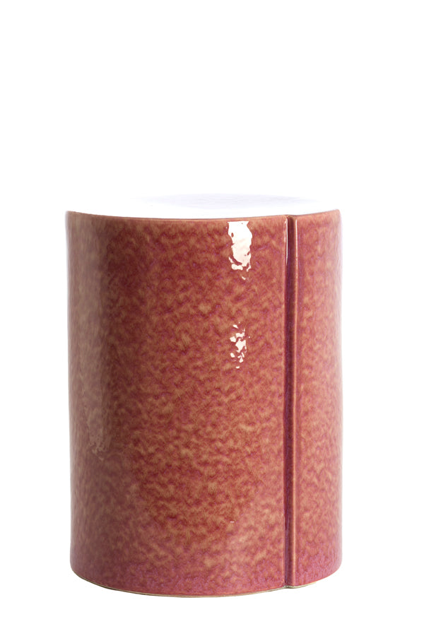 verfijnde-roze-keramieken-bijzettafel-light-living-chulilla-main-image