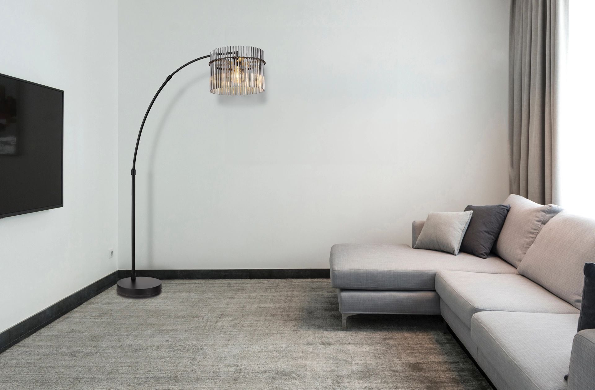 elegante-vloerlamp-met-moderne-uitstraling-gorley-variant-image4