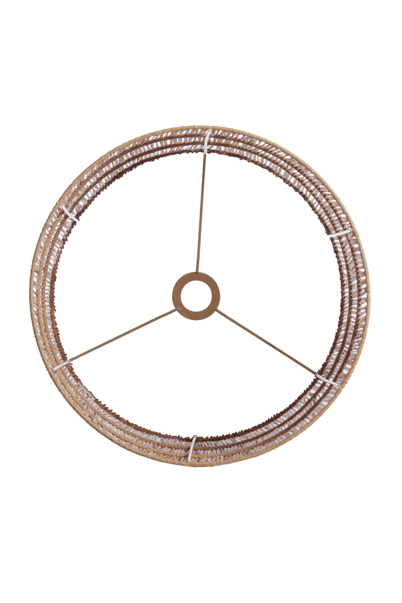 rotan-lampenkap-cilinder-light-living-lanzano-variant-image6