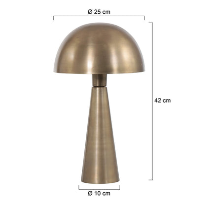 bronzen-klassieke-tafellamp-paddenstoel-steinhauer-pimpernel-variant-image7