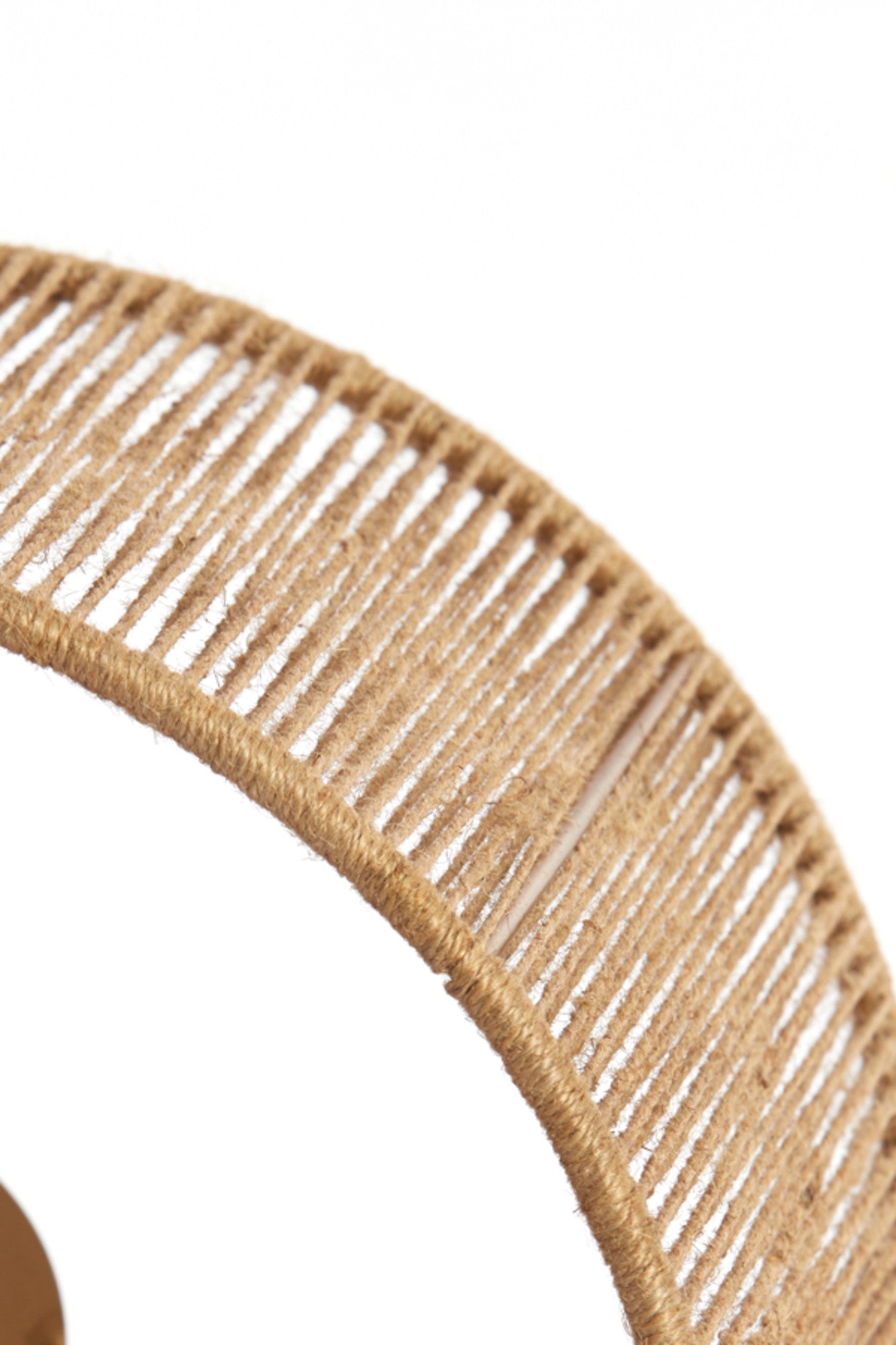 rotan-lampenkap-cilinder-vormig-light-living-tossa-variant-image5