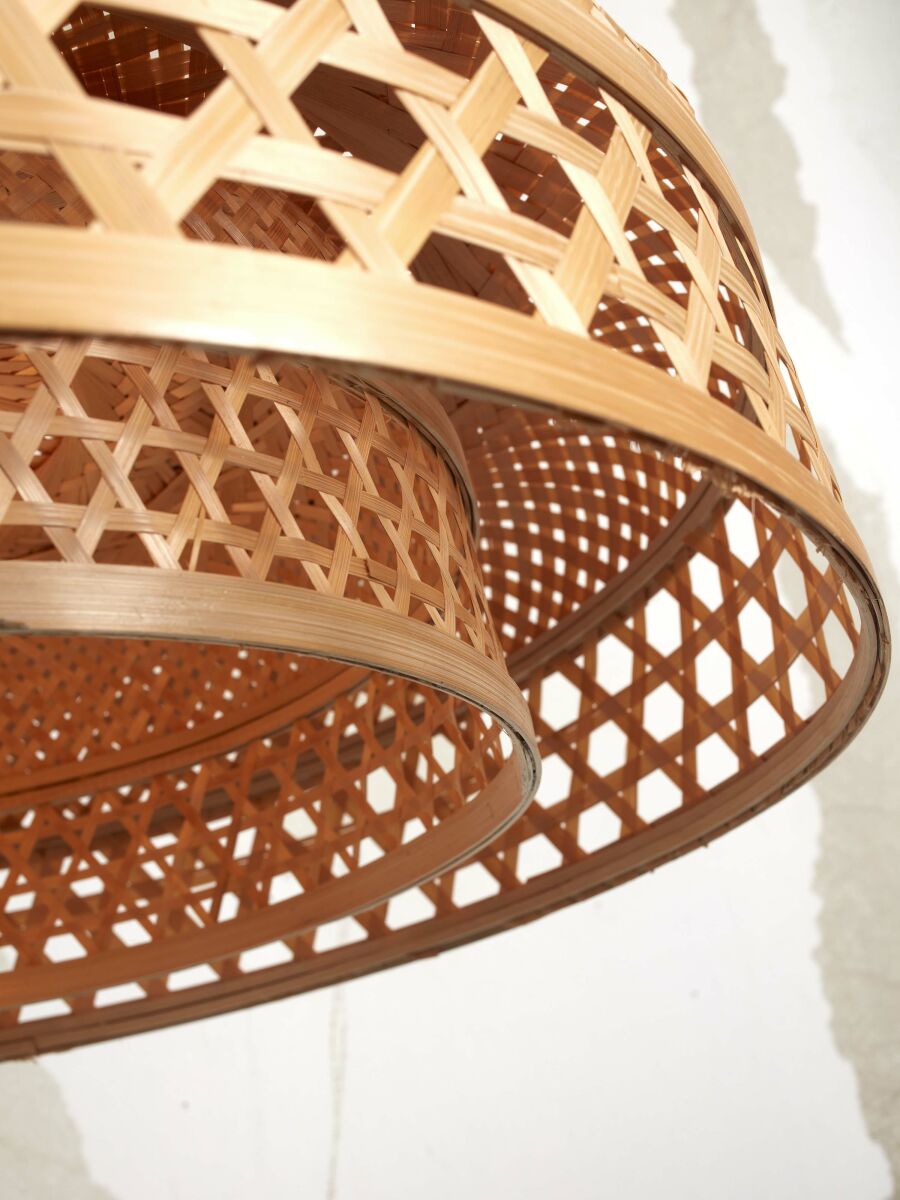 naturel-bamboe-bohemien-ronde-hanglamp-good-mojo-ubud-variant-image6