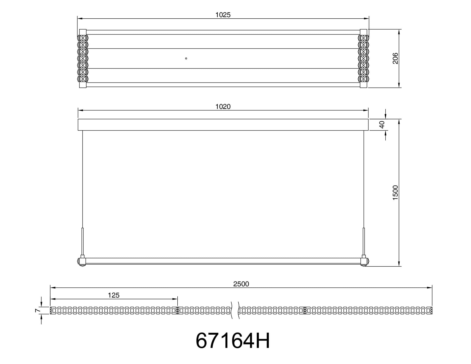 mat-zwarte-plafondlamp-met-acrylkristallen-mariella-variant-image12