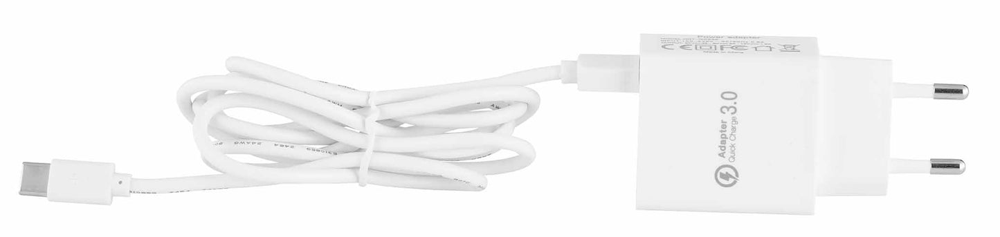 witte-ovale-oplaadbare-tafellamp-globo-melli-variant-image2