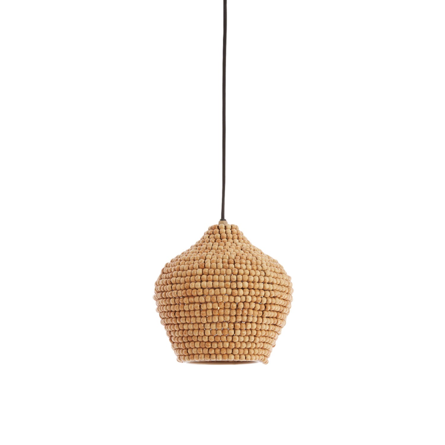 houten-kralen-hanglamp-naturel-light-living-kalenga-main-image