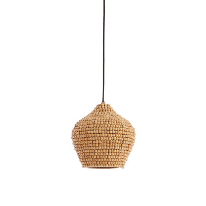 houten-kralen-hanglamp-naturel-light-living-kalenga-main-image