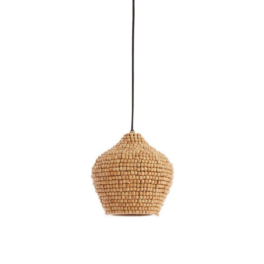 houten-kralen-hanglamp-naturel-light-living-kalenga-main-image