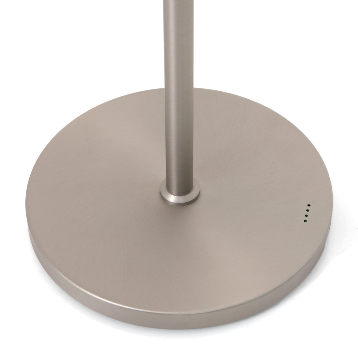 stalen-accu-vloerlamp-zenith-2-met-flexarm-variant-image6
