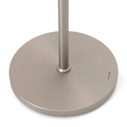 stalen-accu-vloerlamp-zenith-2-met-flexarm-variant-image6