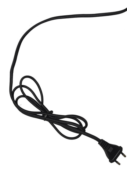 moderne-zwart-katoen-metalen-wandlamp-its-about-romi-florence-variant-image9