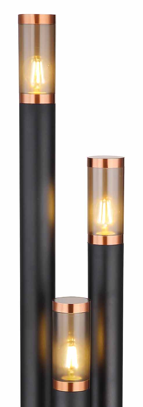 zwarte-buitenlamp-modern-metaal-globo-boston-variant-image1