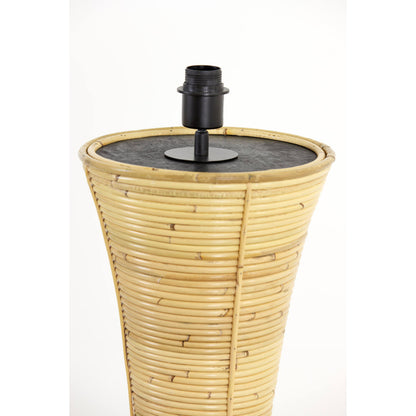 rieten-tafellamp-light-living-bupak-in-vaasvor-variant-image1