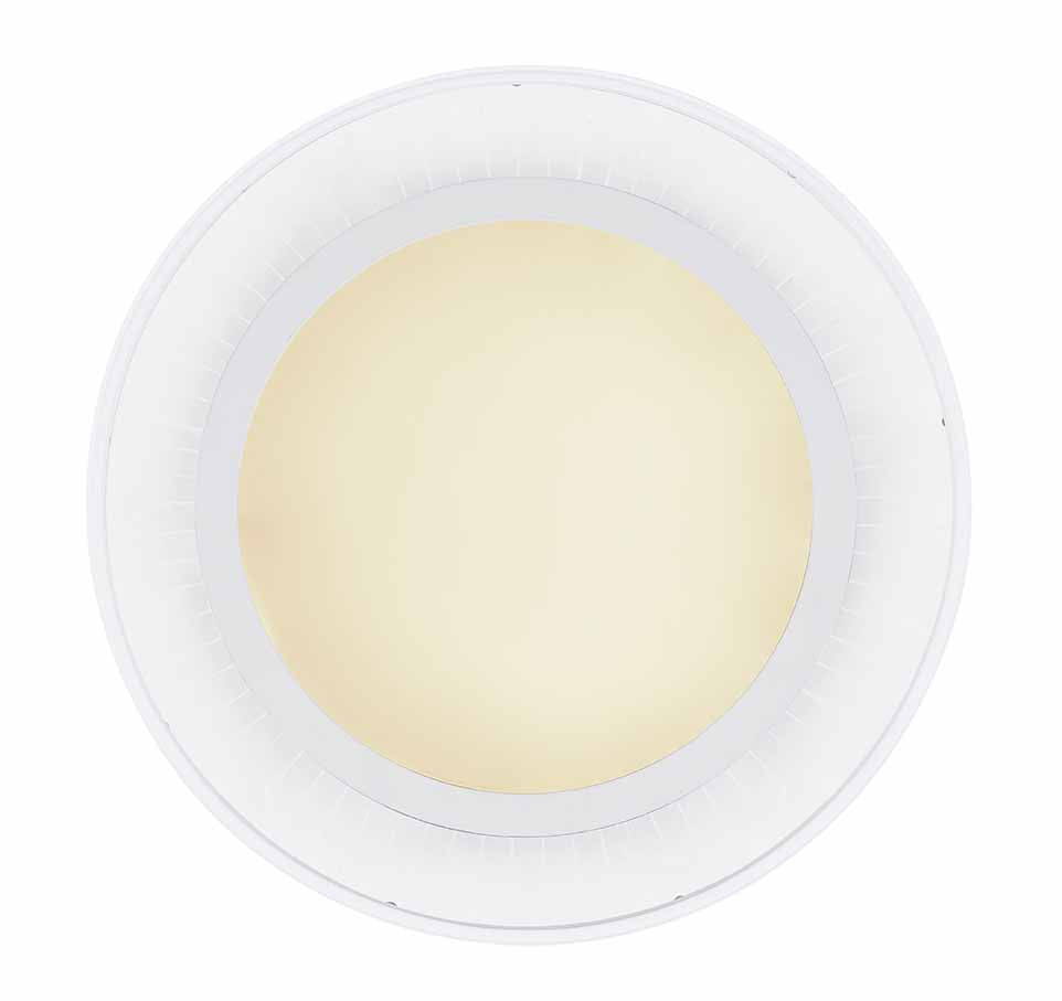 metalen-plafondlamp-modern-wit-globo-miriam-i-variant-image1