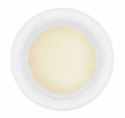 metalen-plafondlamp-modern-wit-globo-miriam-i-variant-image1