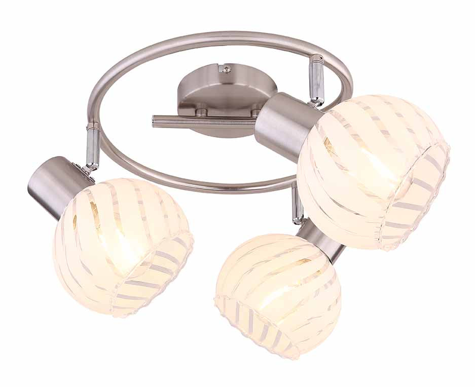 ronde-3-kap-spot-nikkel-glasbollen-globo-willy-variant-image1